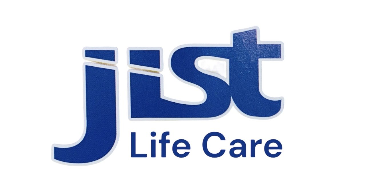 logo-img